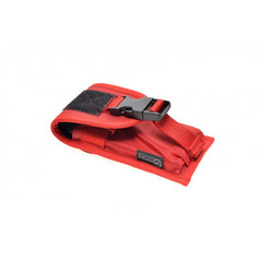 Buzunar Telefon (MOLLE)