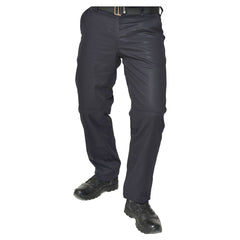 Pantaloni Pompieri (LICHIDARE DE STOC)