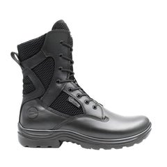 Bocanci VIPER® Extreme Light Black