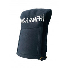 Sapca Flagrant Jandarmeria