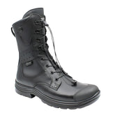 Bocanci VIPER® Urban E1 Black - cu fermoar