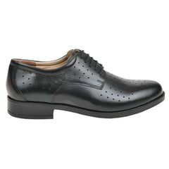 Pantofi VIPER® Gala Black - Vara