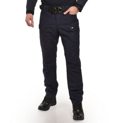 TACTICA® Men's Police Pants