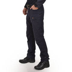 TACTICA® Men's Police Pants