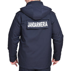 Viper® Softshell Jacket (căptușeală detașabilă)