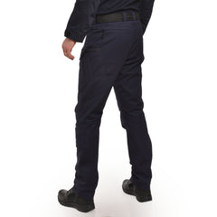 TACTICA® Men's Police Pants
