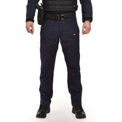 TACTICA® Police Pants -AIR