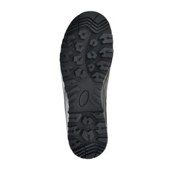 Bocanci VIPER® Predator Black