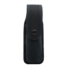 Port Spray 150 mL (pentru centura)