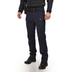 TACTICA® Police Pants -AIR