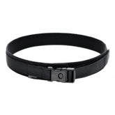 Curea tactica 40 mm (NEW)