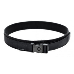 Curea tactica 40 mm (NEW)