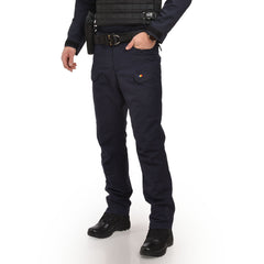 TACTICA® Police Pants -AIR