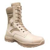 Bocanci VIPER® Combat Microfiber - Desert