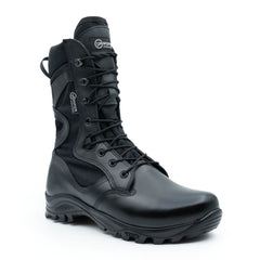 Bocanci VIPER® Predator Black - Vibram® Edition
