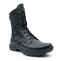 Bocanci VIPER® Urban E1 Black (de iarna grea) - cu blanita