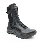 Bocanci VIPER® AIR Black (Gen. II)