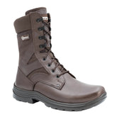 Bocanci VIPER® Combat Brown