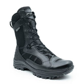 Bocanci VIPER® AIR+ Black (Gen. II)