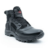 Gheata Tactical Tracker 6 Black Extreme Summer