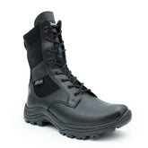 Bocanci VIPER® Urban E2 Black Extreme Summer (LICHIDARE DE STOC)