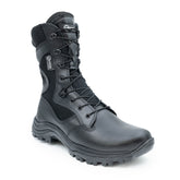 Bocanci VIPER® Predator Black Extreme Summer