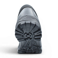 Pantofi VIPER® Urban Tracker