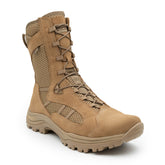 Bocanci VIPER® AIR Desert (Gen. II)