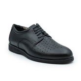 Pantofi VIPER® II Light Black