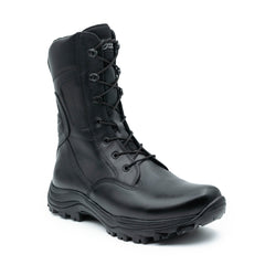 Bocanci VIPER® 1 Black