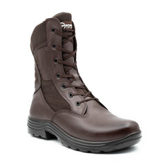 Bocanci VIPER® 2 Brown
