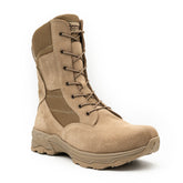 Bocanci VIPER® 2 ARMATA