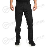 Pantaloni interventii vara 2 Politia Locala (Pantaloni VIPER® BDU Negru)