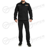 Costum interventii vara 1 (TUU - TACTICA® Urban Uniform)