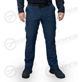 Pantaloni VIPER® BDU (Softshell, de iarna)