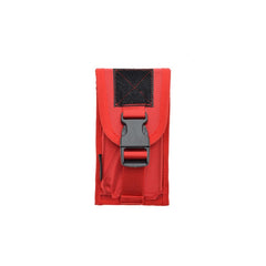 Buzunar Telefon (MOLLE)
