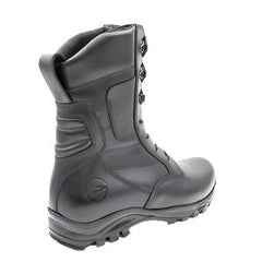 Bocanci VIPER® 1 Black - Vibram® Edition