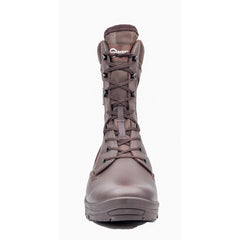 Bocanci VIPER® Predator Brown Cordura (Outlet)