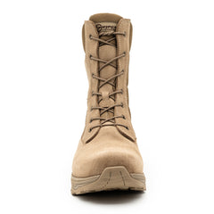 Bocanci VIPER® 2 ARMATA