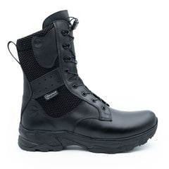 Bocanci VIPER® Urban E2 Black Extreme Summer - cu fermoar (LICHIDARE DE STOC)