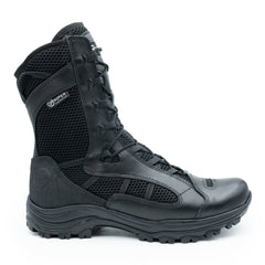 Bocanci VIPER® AIR+ Black (Gen. II)