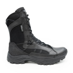 Bocanci VIPER® AIR Black (Gen. II)