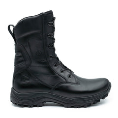 Bocanci VIPER® 1 Black