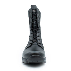 Bocanci VIPER® Urban E1 Black (de iarna grea) - cu blanita