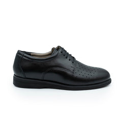 Pantofi VIPER® II Light Black