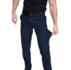 TACTICA® Pants