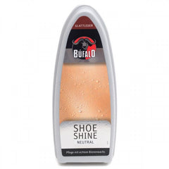 BURETE SILICON - TRANSPARENT