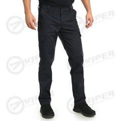 Pantaloni VIPER® BDU-FLEX (Material Elastic)