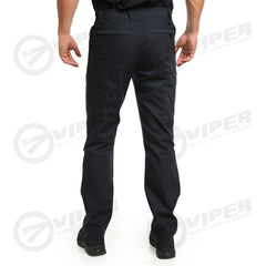 TACTICA® TPU PRO - Pantaloni Uniforma