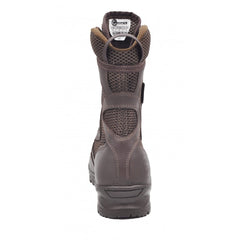 Bocanci VIPER® Predator Brown Cordura (Outlet)